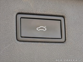 Volkswagen Tiguan Allspace 2,0 TDI 147kW DSG  R-line 2022