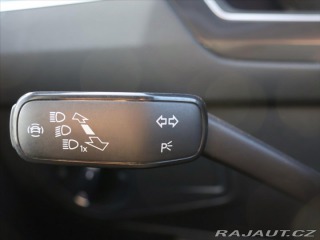 Volkswagen Tiguan Allspace 2,0 TDI 147kW DSG  R-line 2022