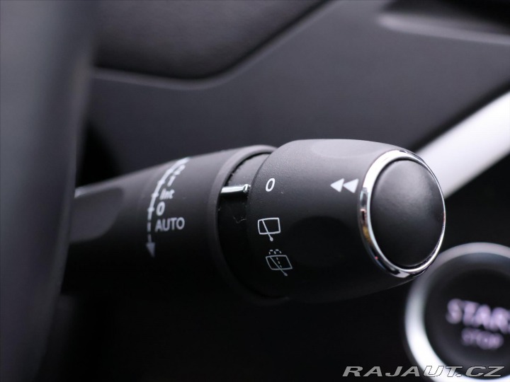 Citroën Grand C4 SpaceTourer 1,2 PT 96kW Aut. Shine 7- 2020