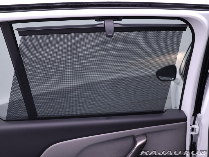 Citroën Grand C4 SpaceTourer 1,2 PT 96kW Aut. Shine 7- 2020