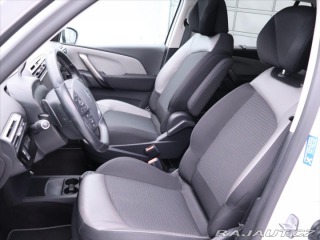 Citroën Grand C4 SpaceTourer 1,2 PT 96kW Aut. Shine 7- 2020