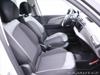 Citroën Grand C4 SpaceTourer 1,2 PT 96kW Aut. Shine 7- 2020