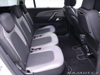 Citroën Grand C4 SpaceTourer 1,2 PT 96kW Aut. Shine 7- 2020