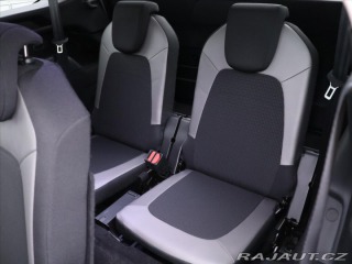 Citroën Grand C4 SpaceTourer 1,2 PT 96kW Aut. Shine 7- 2020