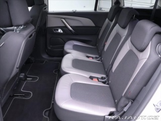 Citroën Grand C4 SpaceTourer 1,2 PT 96kW Aut. Shine 7- 2020