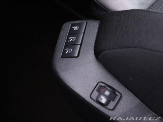 Citroën Grand C4 SpaceTourer 1,2 PT 96kW Aut. Shine 7- 2020