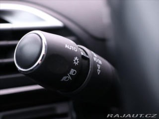 Citroën Grand C4 SpaceTourer 1,2 PT 96kW Aut. Shine 7- 2020