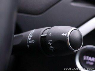 Citroën Grand C4 SpaceTourer 1,2 PT 96kW Aut. Shine 7- 2020