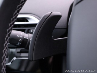 Citroën Grand C4 SpaceTourer 1,2 PT 96kW Aut. Shine 7- 2020