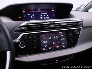 Citroën Grand C4 SpaceTourer 1,2 PT 96kW Aut. Shine 7- 2020