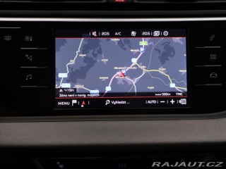 Citroën Grand C4 SpaceTourer 1,2 PT 96kW Aut. Shine 7- 2020