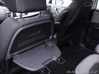 Citroën Grand C4 SpaceTourer 1,2 PT 96kW Aut. Shine 7- 2020