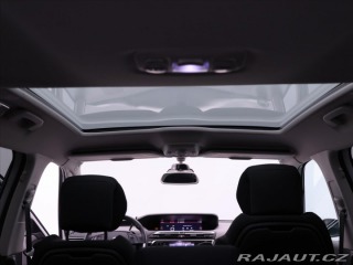 Citroën Grand C4 SpaceTourer 1,2 PT 96kW Aut. Shine 7- 2020