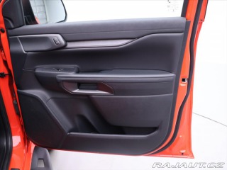 Ford Ranger 3,0 215kW Raptor CZ DPH Z 2022