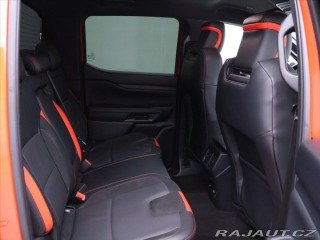 Ford Ranger 3,0 215kW Raptor CZ DPH Z 2022