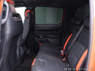Ford Ranger 3,0 215kW Raptor CZ DPH Z 2022