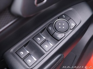 Ford Ranger 3,0 215kW Raptor CZ DPH Z 2022