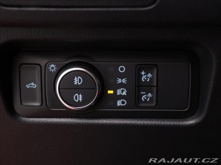 Ford Ranger 3,0 215kW Raptor CZ DPH Z 2022