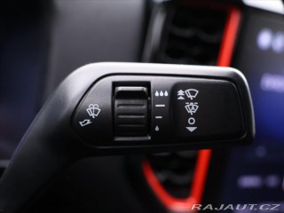 Ford Ranger 3,0 215kW Raptor CZ DPH Z 2022