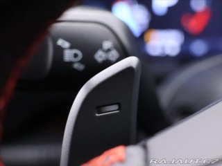 Ford Ranger 3,0 215kW Raptor CZ DPH Z 2022