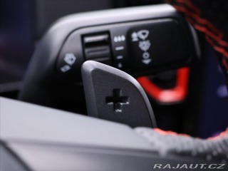 Ford Ranger 3,0 215kW Raptor CZ DPH Z 2022