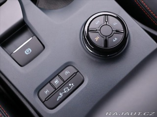 Ford Ranger 3,0 215kW Raptor CZ DPH Z 2022