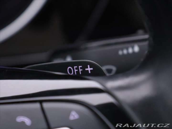 Volkswagen Touran 2,0 TDI DSG CZ Highline 7 2018