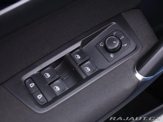 Volkswagen Touran 2,0 TDI DSG CZ Highline 7 2018