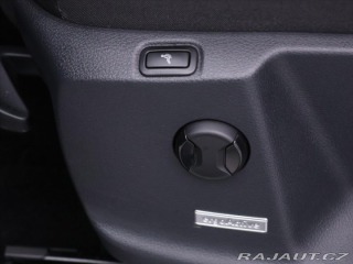 Volkswagen Touran 2,0 TDI DSG CZ Highline 7 2018