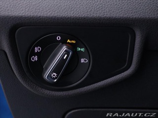 Volkswagen Touran 2,0 TDI DSG CZ Highline 7 2018