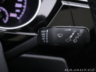 Volkswagen Touran 2,0 TDI DSG CZ Highline 7 2018