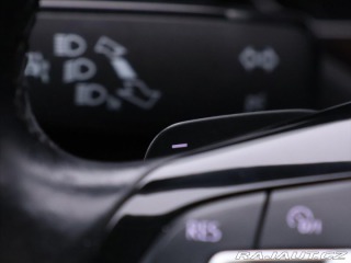 Volkswagen Touran 2,0 TDI DSG CZ Highline 7 2018