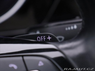 Volkswagen Touran 2,0 TDI DSG CZ Highline 7 2018