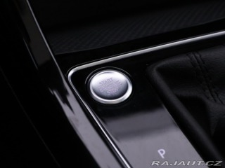 Volkswagen Touran 2,0 TDI DSG CZ Highline 7 2018