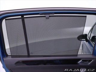 Volkswagen Touran 2,0 TDI DSG CZ Highline 7 2018