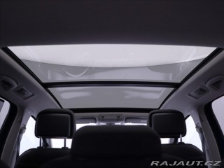 Volkswagen Touran 2,0 TDI DSG CZ Highline 7 2018