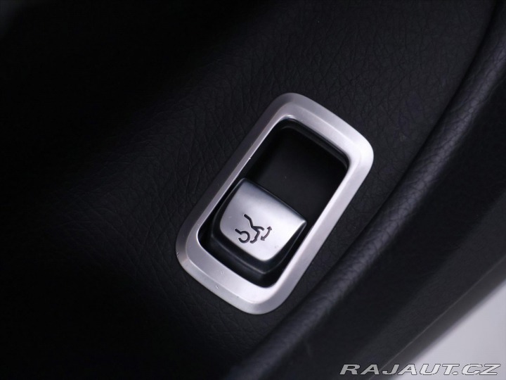 Mercedes-Benz S 4,7 AMG 335kW Aut.klima 5 2013