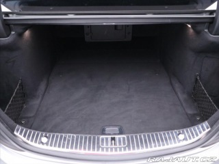 Mercedes-Benz S 4,7 AMG 335kW Aut.klima 5 2013