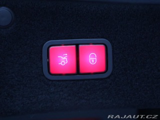 Mercedes-Benz S 4,7 AMG 335kW Aut.klima 5 2013