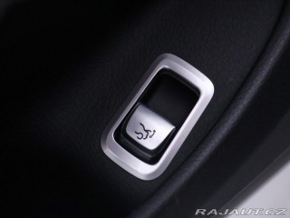 Mercedes-Benz S 4,7 AMG 335kW Aut.klima 5 2013