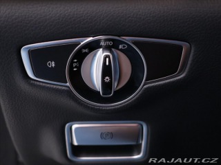 Mercedes-Benz S 4,7 AMG 335kW Aut.klima 5 2013