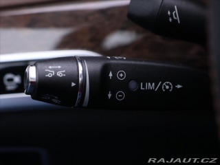 Mercedes-Benz S 4,7 AMG 335kW Aut.klima 5 2013