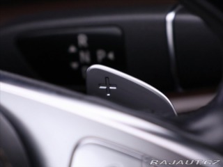 Mercedes-Benz S 4,7 AMG 335kW Aut.klima 5 2013