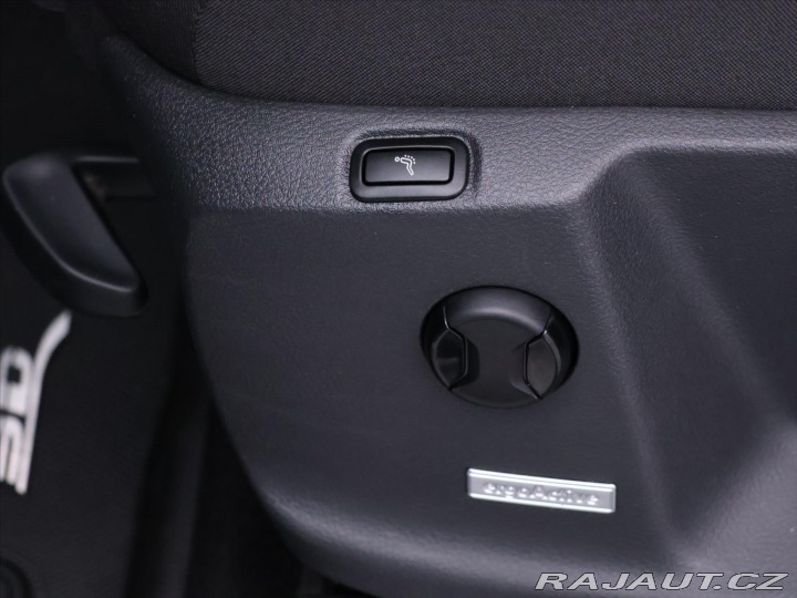 Volkswagen Touran 2,0 110kW CZ Maraton Edit 2020