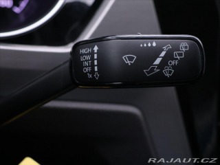 Volkswagen Touran 2,0 110kW CZ Maraton Edit 2020