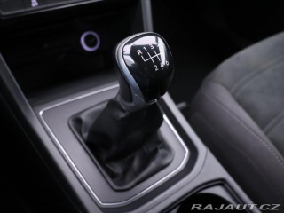 Volkswagen Touran 2,0 110kW CZ Maraton Edit 2020