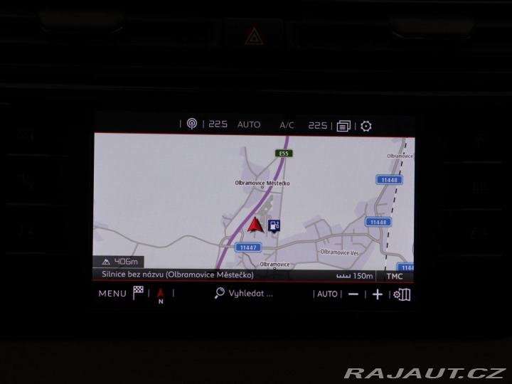 Citroën Grand C4 Picasso 1,2 PT 96kW Selection 1.M 2018