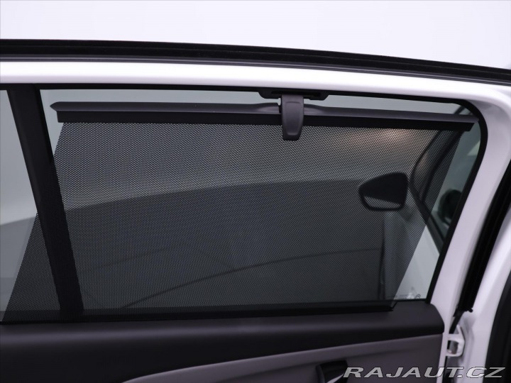 Citroën Grand C4 Picasso 1,2 PT 96kW Selection 1.M 2018