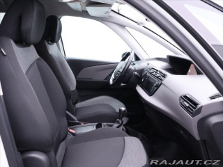 Citroën Grand C4 Picasso 1,2 PT 96kW Selection 1.M 2018