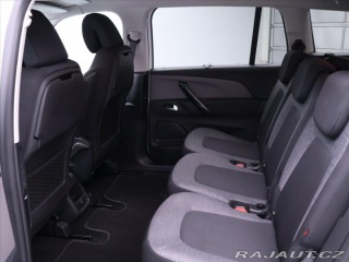 Citroën Grand C4 Picasso 1,2 PT 96kW Selection 1.M 2018